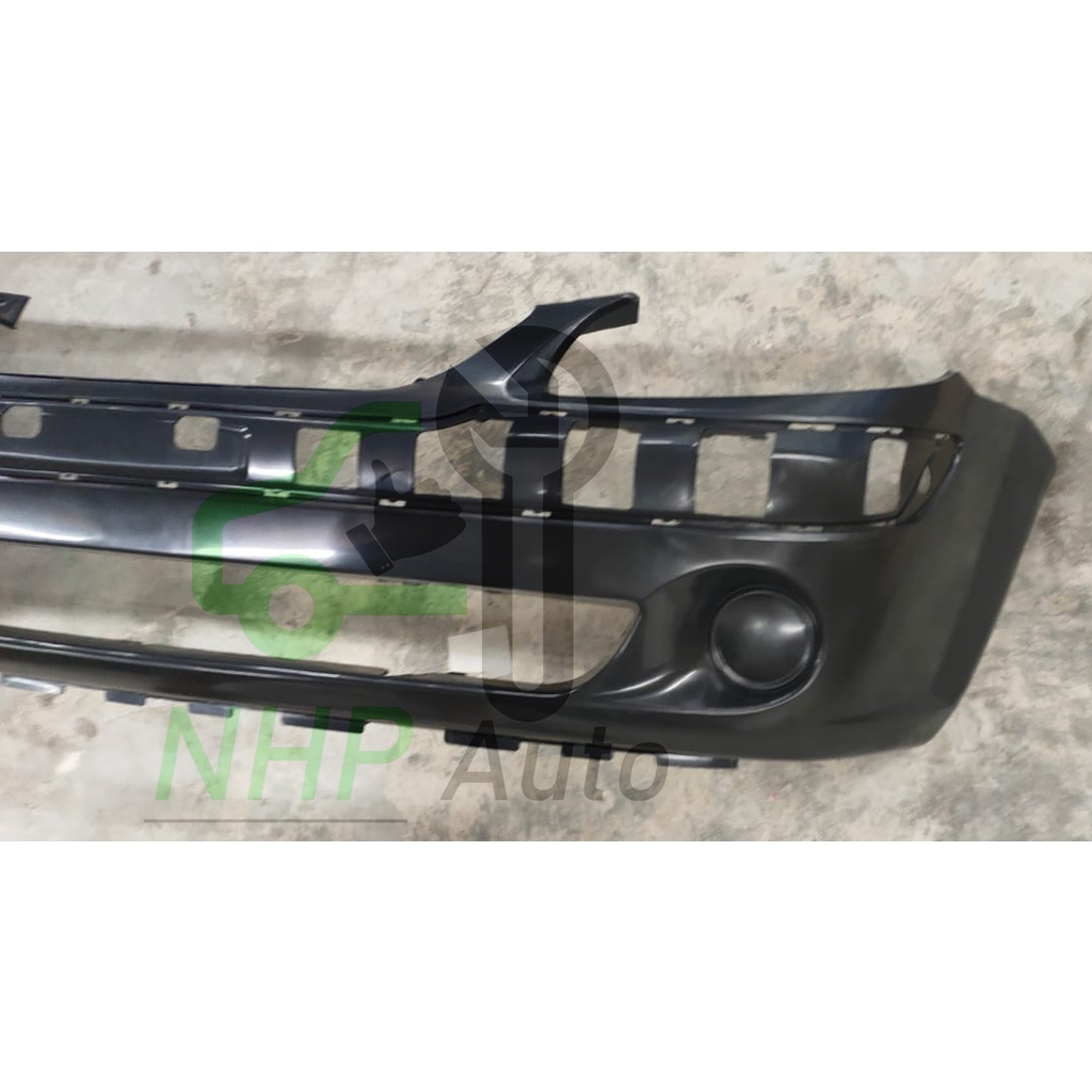 sg-11134201-22110-vu9qdi63eljvb6