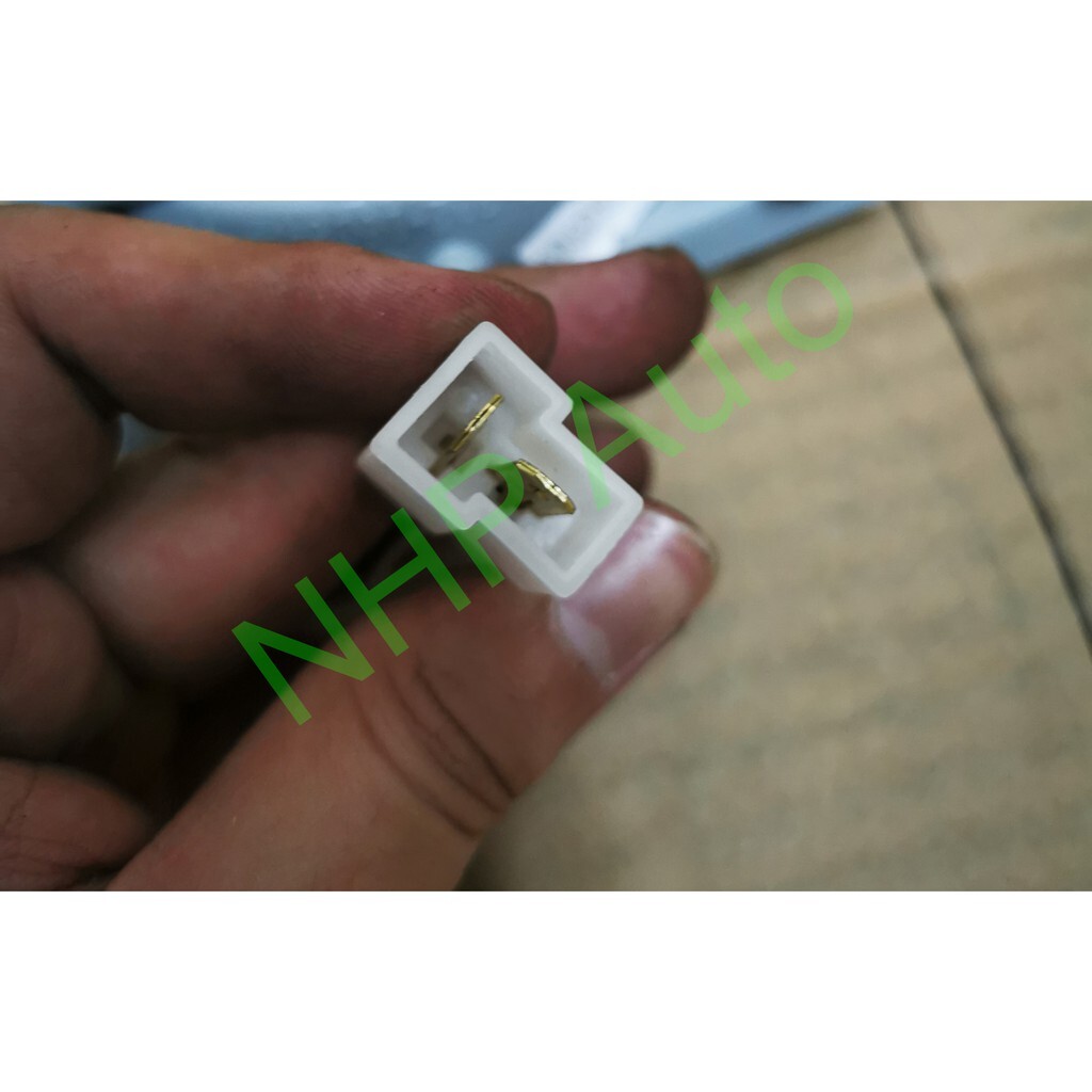 706438836ac6e5fe3f6012658d390288