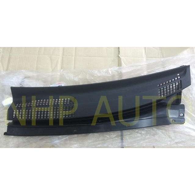 d13a03d355476bc32aebadb48c386815