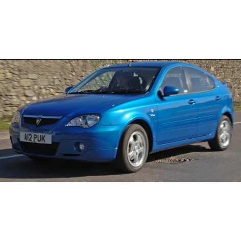 my-11134207-7qul1-ljw7x4wx5z6e73