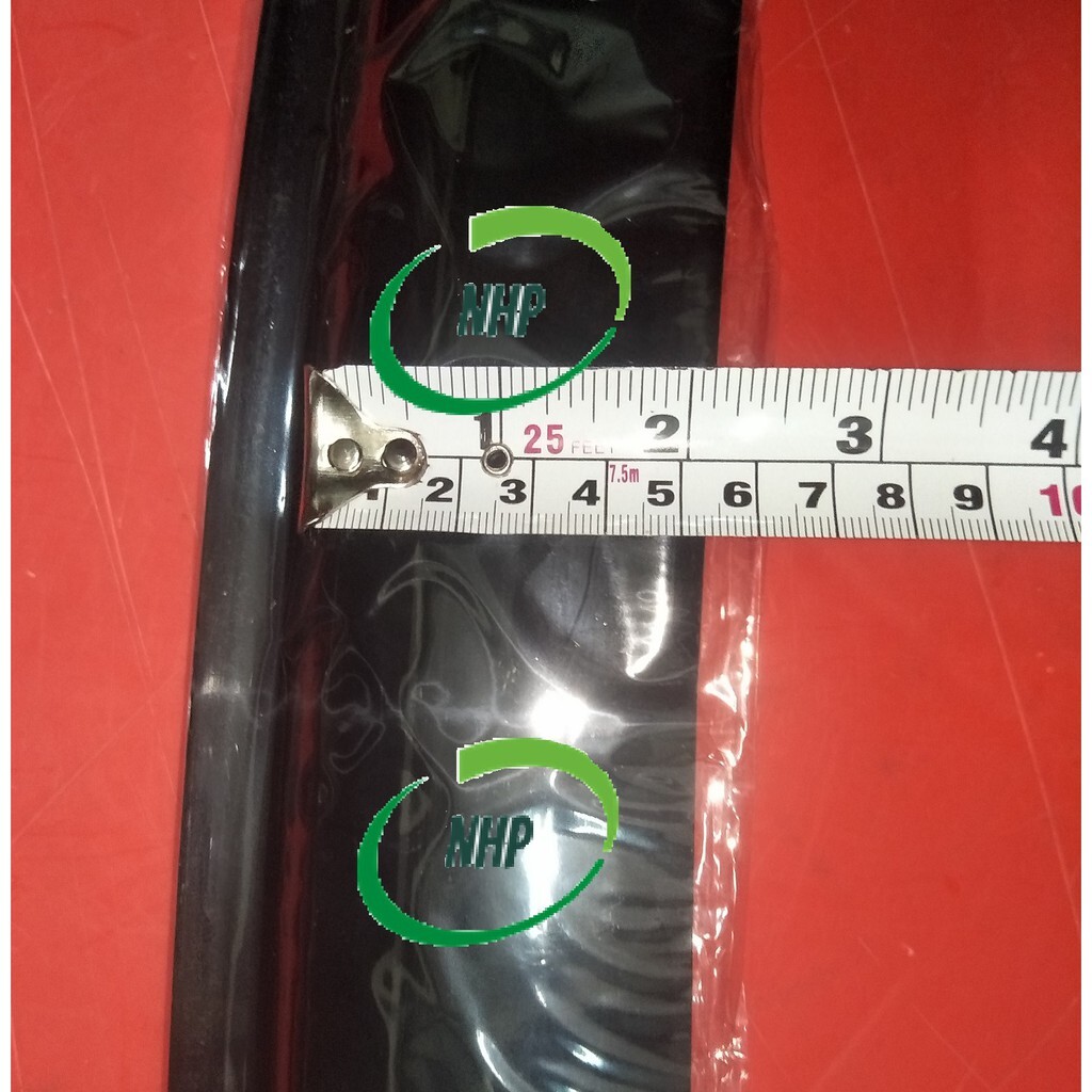 be654ea2b8e7a9c4466d1ed181fd51f2