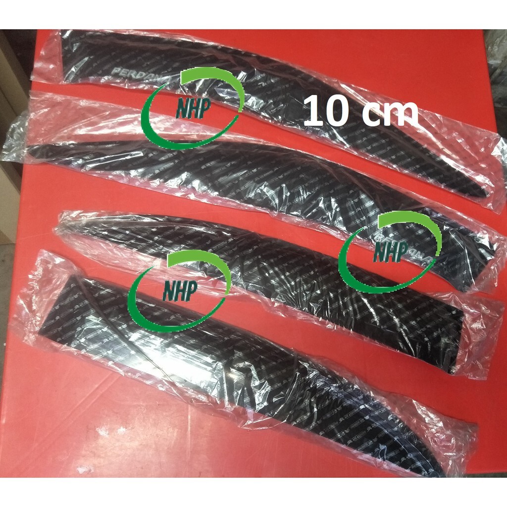 0456257023fa8673be76f97fc6142f03
