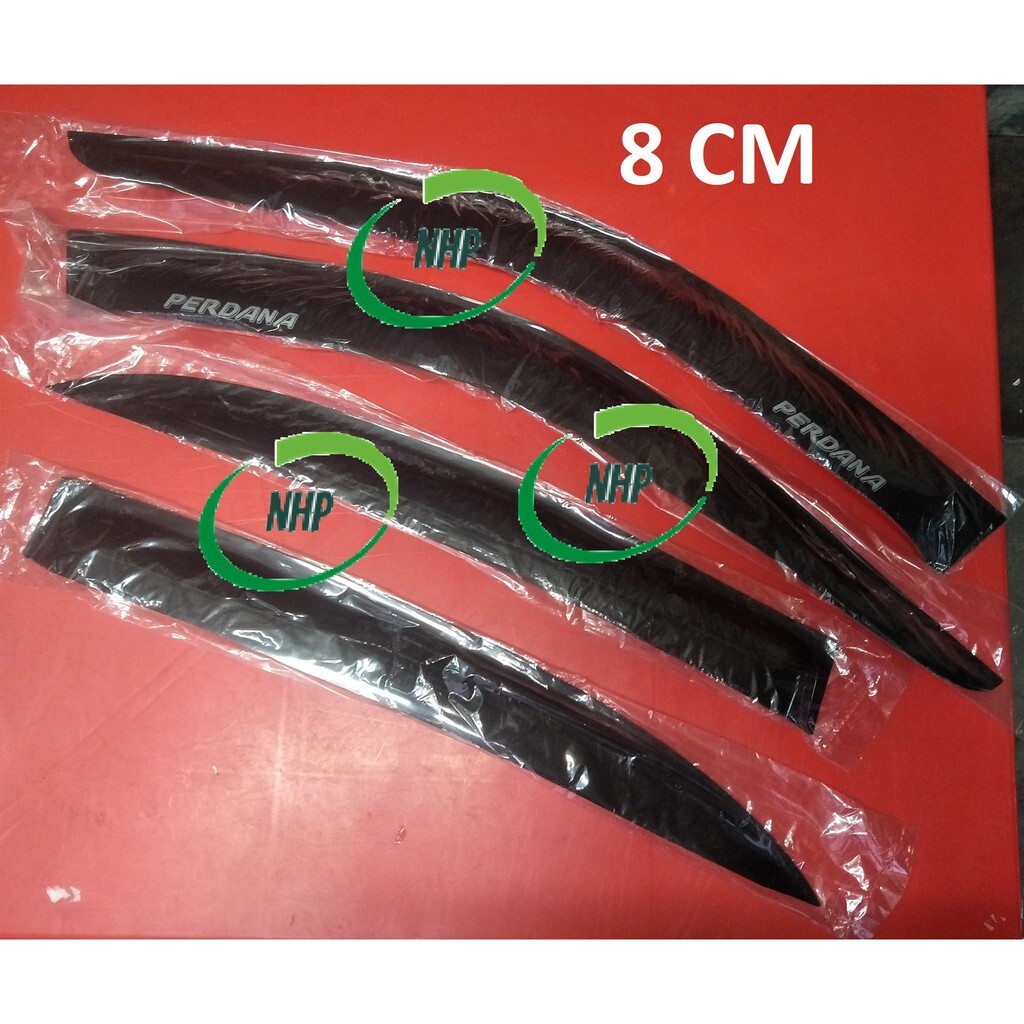 5ecf2532f74d10983410638db9c2697f