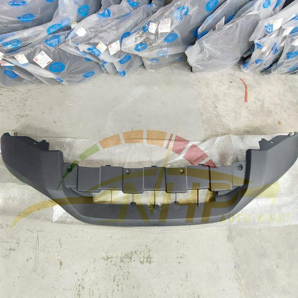 42480e966fa3583bb9252d29716c17f8