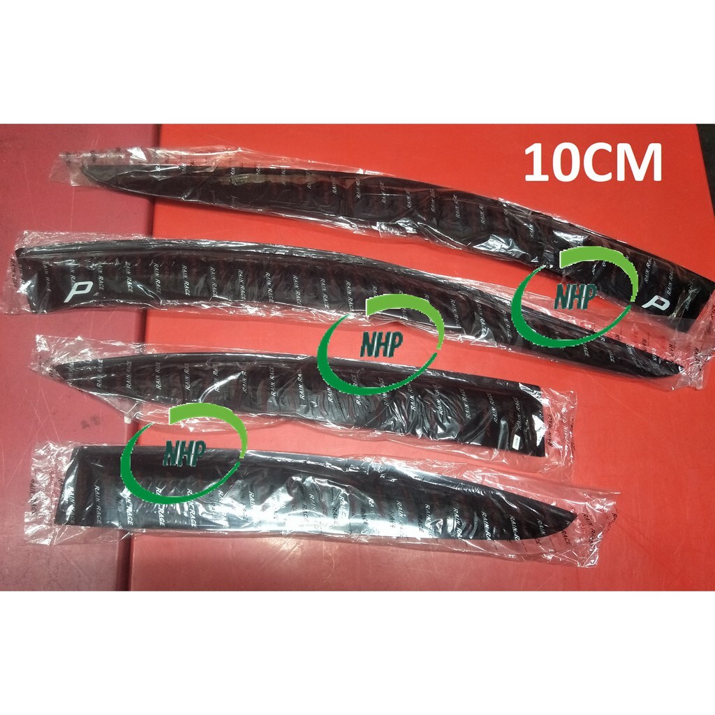 9b8cc20b31c6923abc842f4eb70f535f