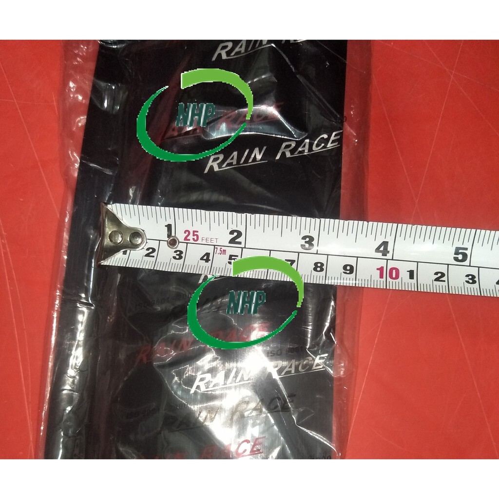 b53c21bb3d40f7916843f298fd225b8c