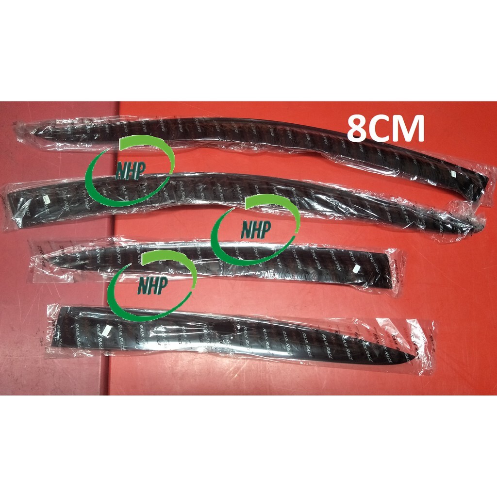 288f14d6e17e7bccdc436ac8b17640ca