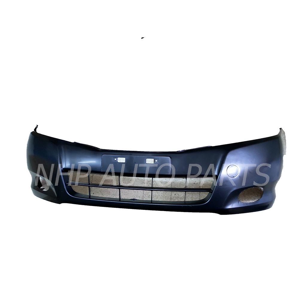 21c9e896dc6caf006aadafb52e3634a1