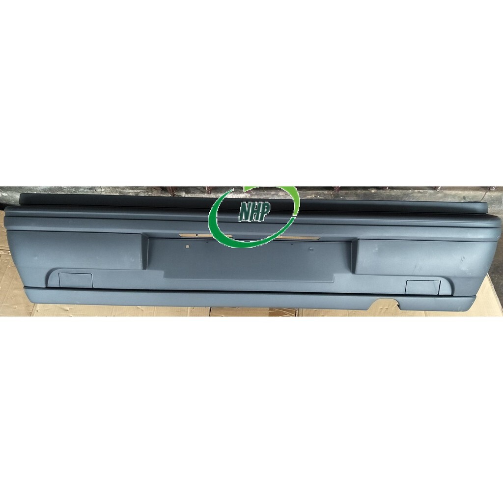 a97f251dab621f58de803b8570fd3a32
