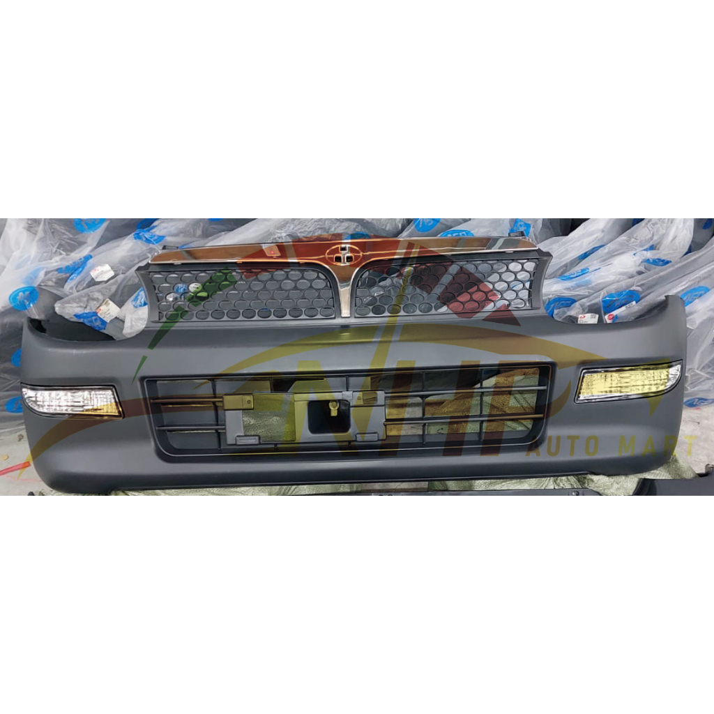 my-11134207-7qukz-lhcptf0ms2b1c5