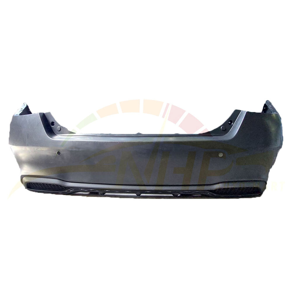 sg-11134201-7rbmx-lqsf10w1sz8p8c