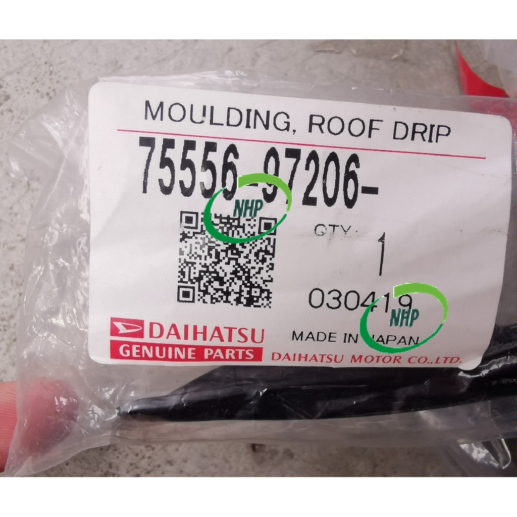 92369bd787a8cdf96586e378d3cb5522