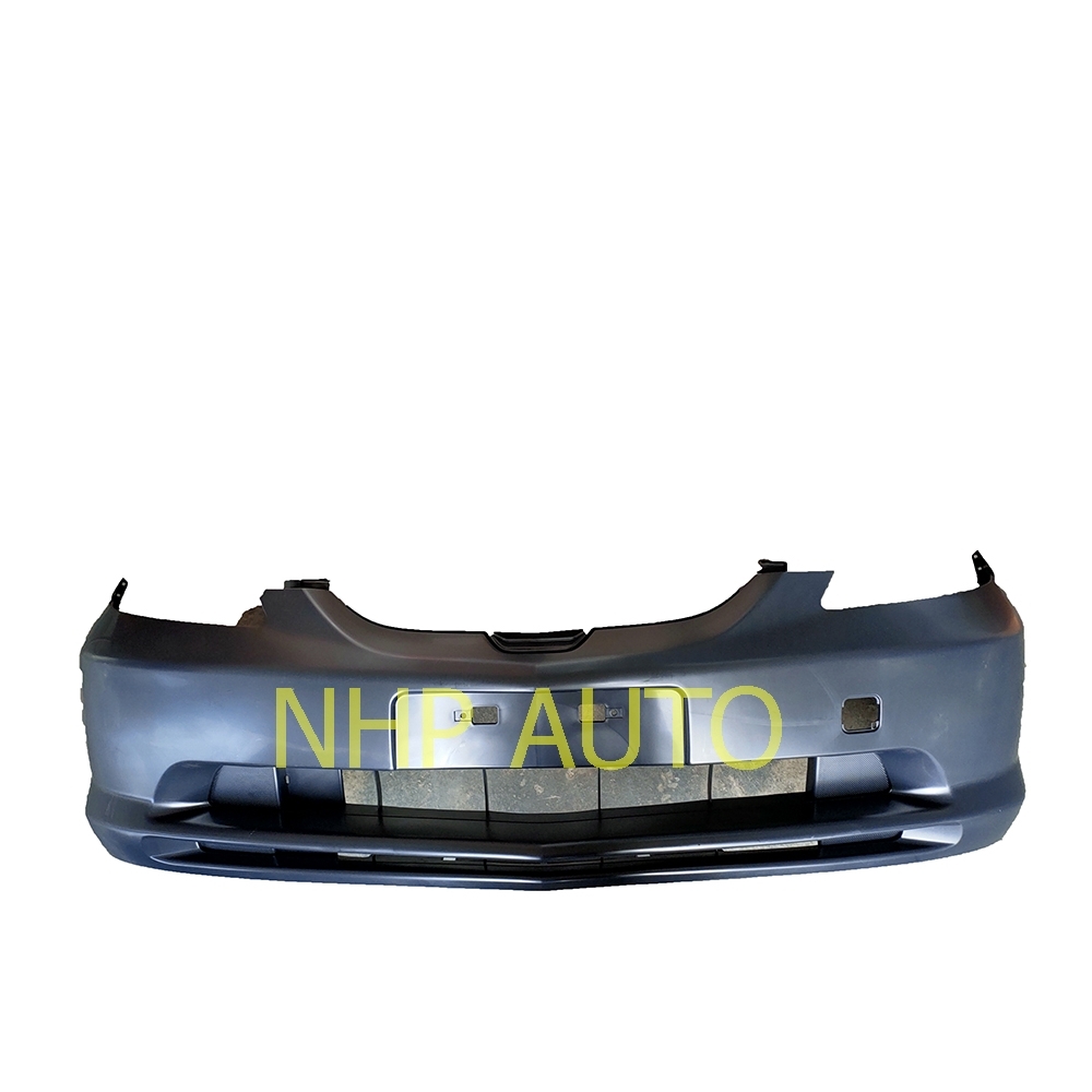 af475eb2fea34bc3d784550828d6eb85