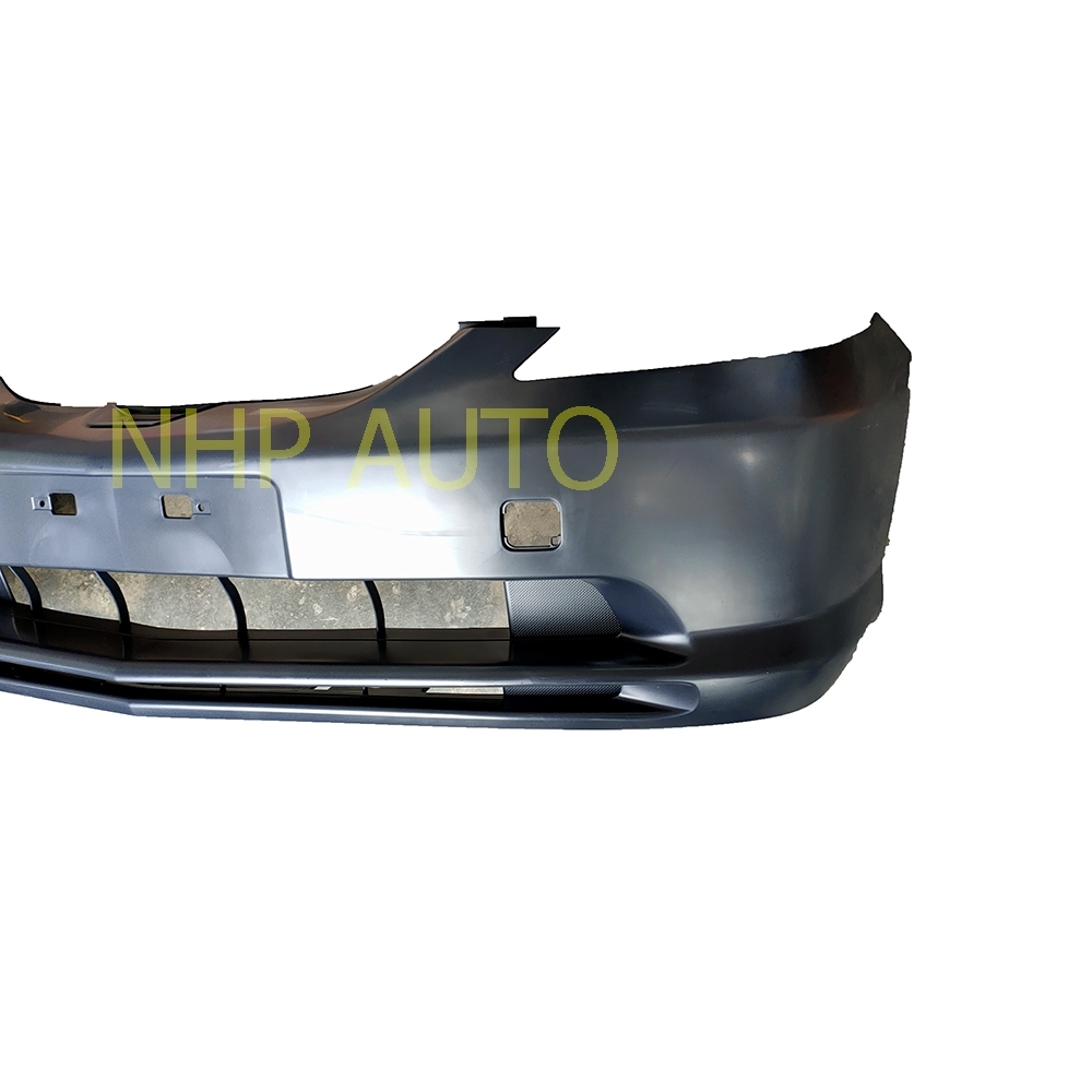 cb61a8686109bc882845dd6689a54c60