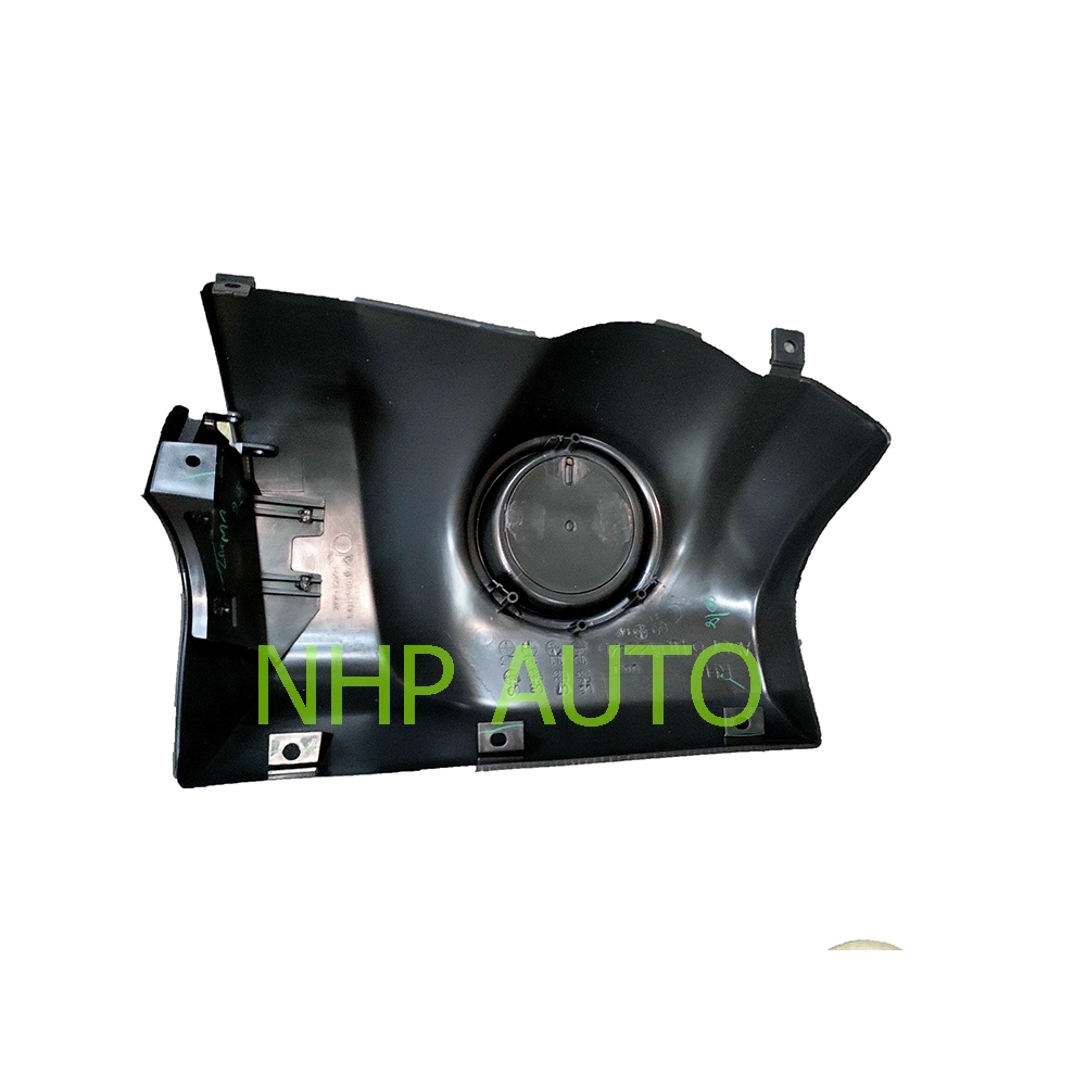 444ec5512a46a2a6061e901d8aab8898