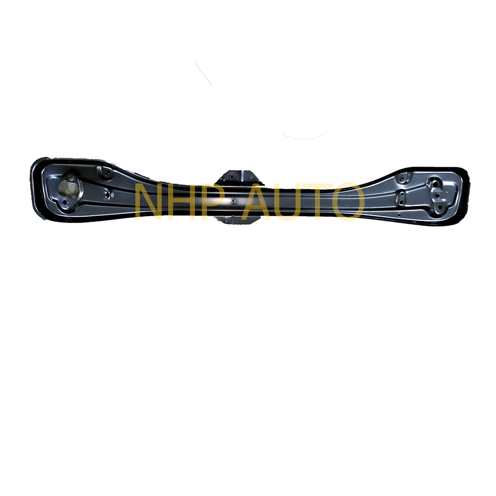 53d60f2226abb5223cb9e08d32257be2