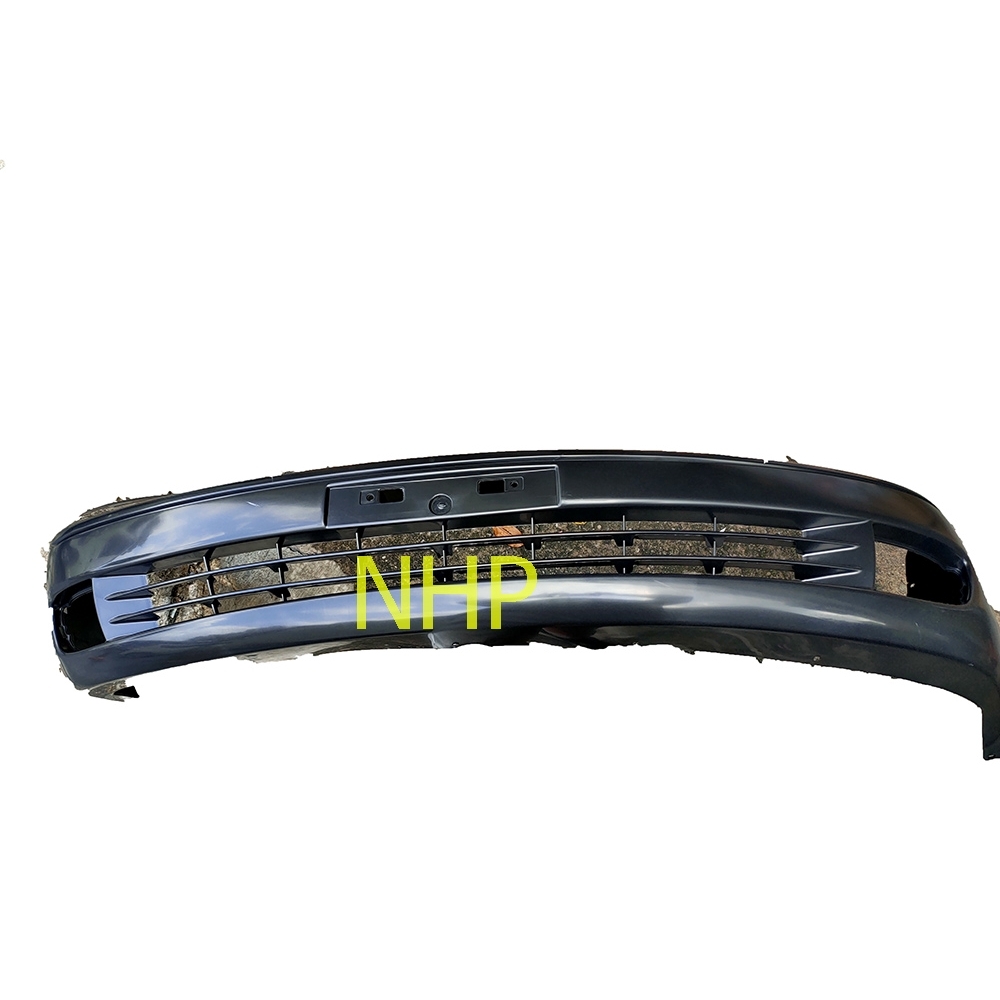 cb98374dd967c9de2723bfe49efdc4d2