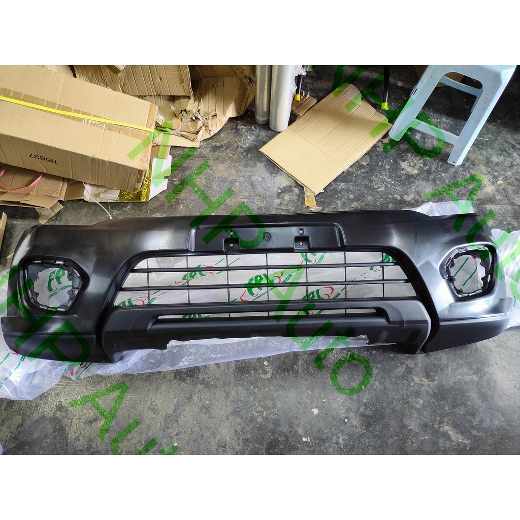 d41ce60ab230ef83d727da98992a7757