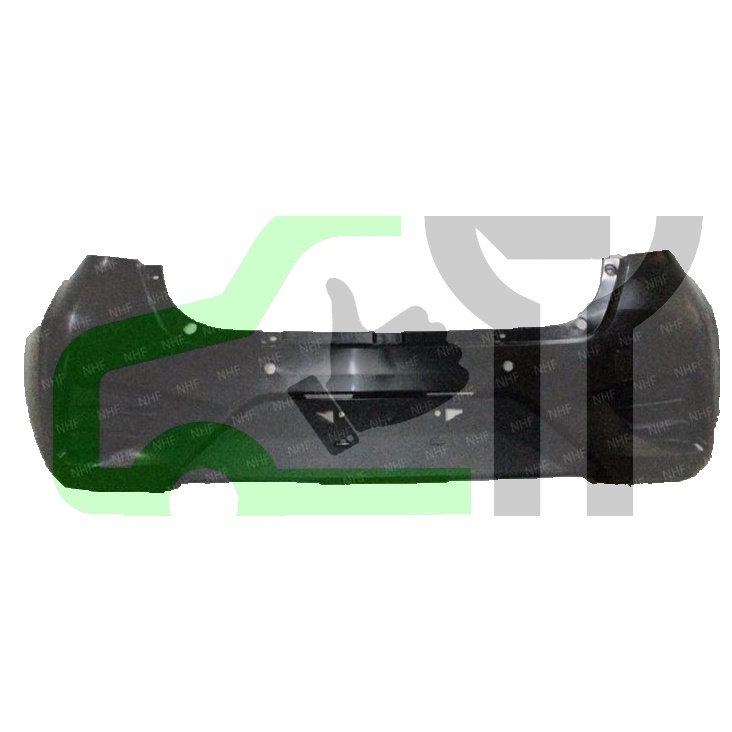 23c90a41ba818fe3591349faf5cc79f8