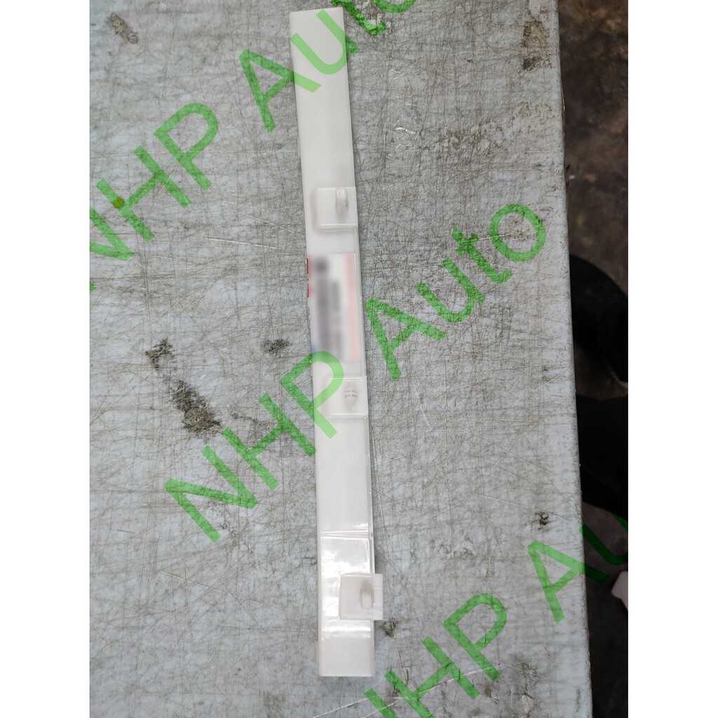 ab0697b19e90ad88415b02969d3aff37