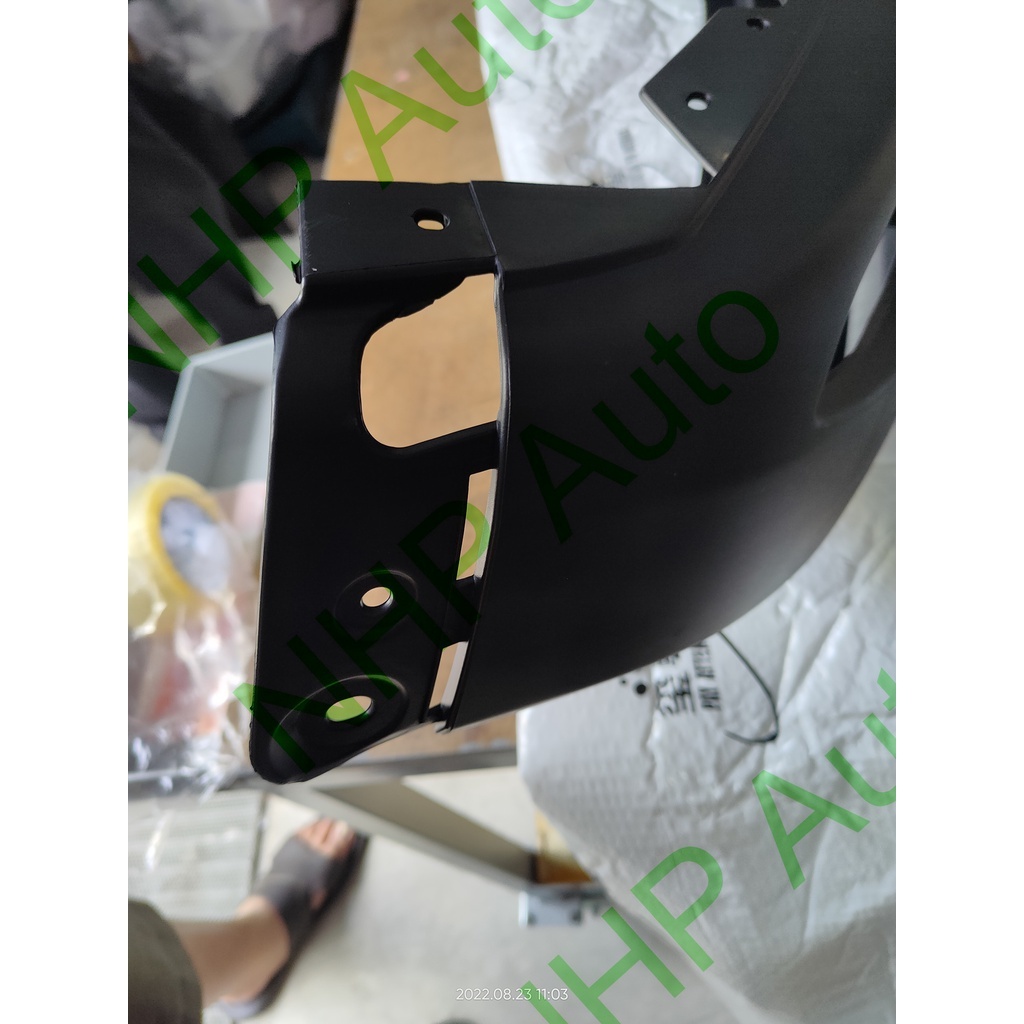 4657b7febe6c6c5733adda2559de306c