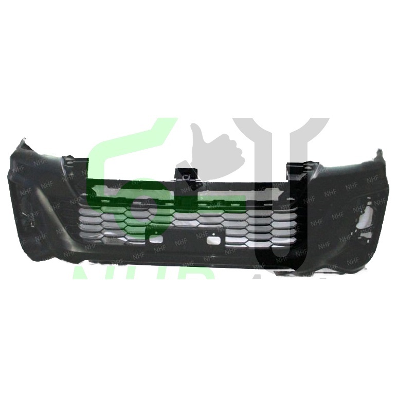 cc185e6bed8b83e57c2d558839a547cc