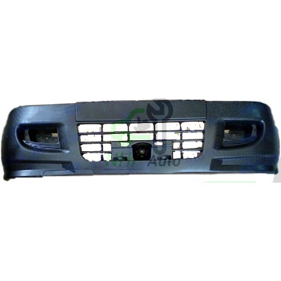 sg-11134201-22110-noaykvt3tijv9e