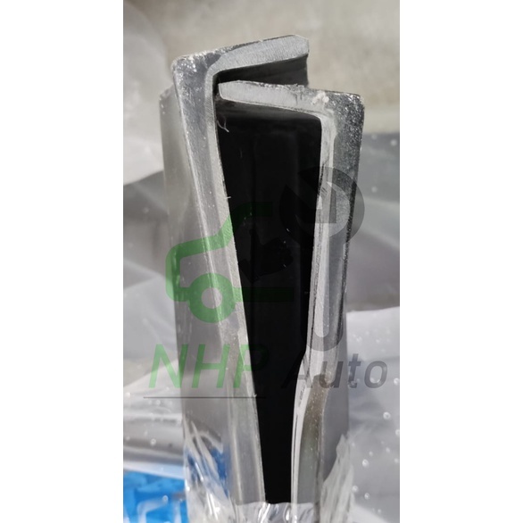 sg-11134201-22120-qyzptbu7gclvac