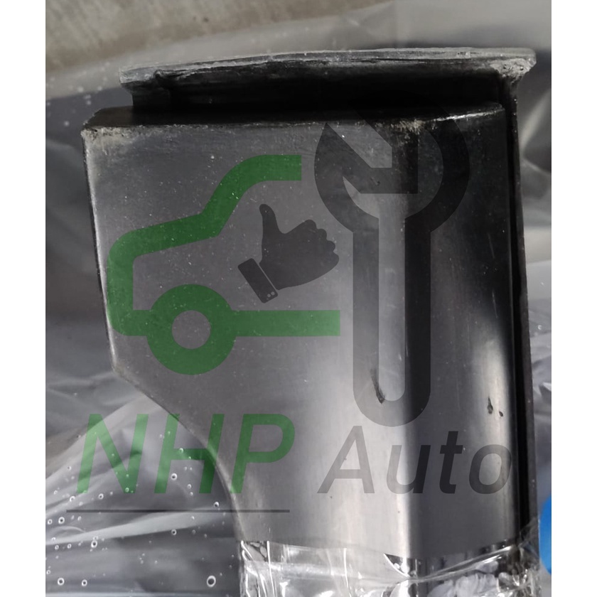 sg-11134201-22120-cedp8cu7gclv1b
