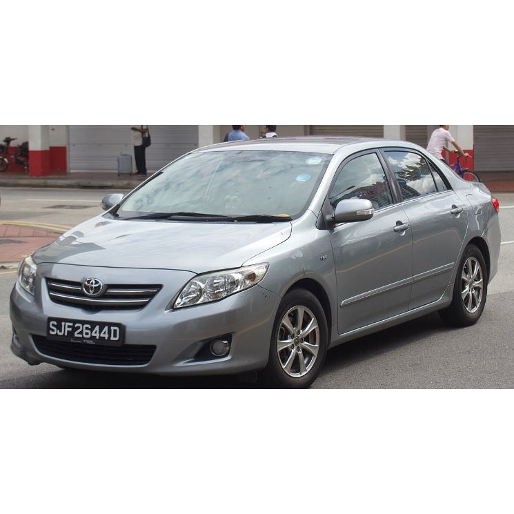 my-11134207-7qukw-lh2raznisgj153