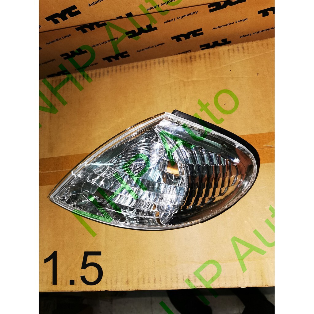 46a9540d16353ffbad8e14c7ac936e12