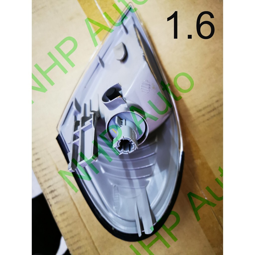 678a9b87d97929f4a79e287e1ad37729