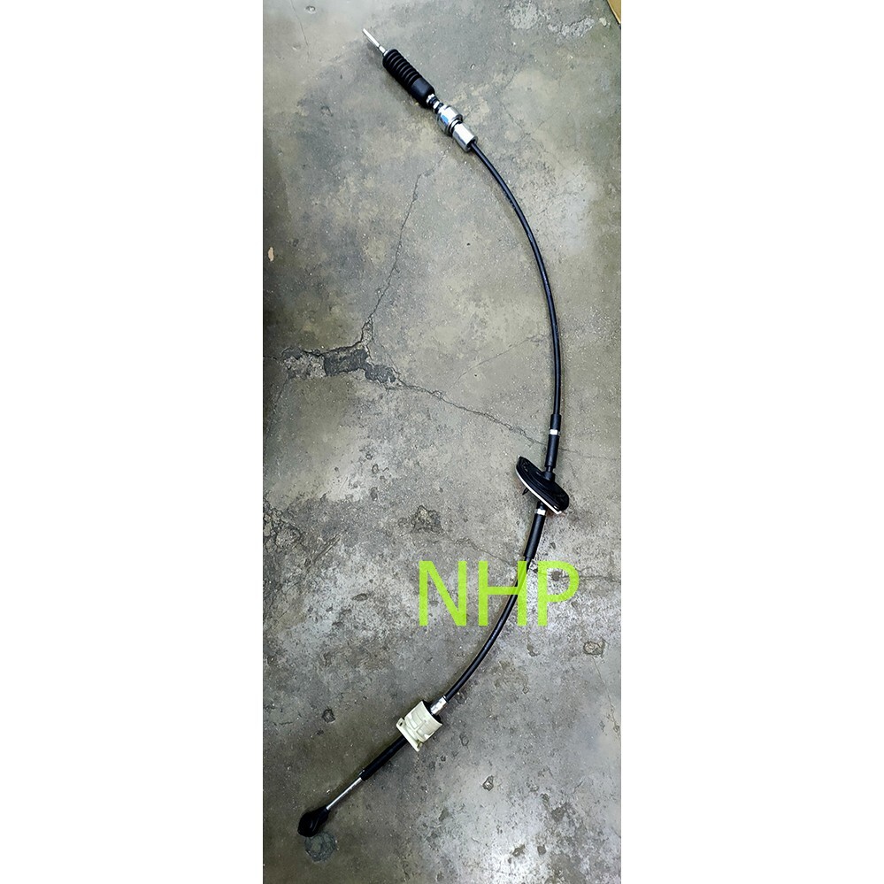 cc87a909b4abcc00c8ae6ec40597b337