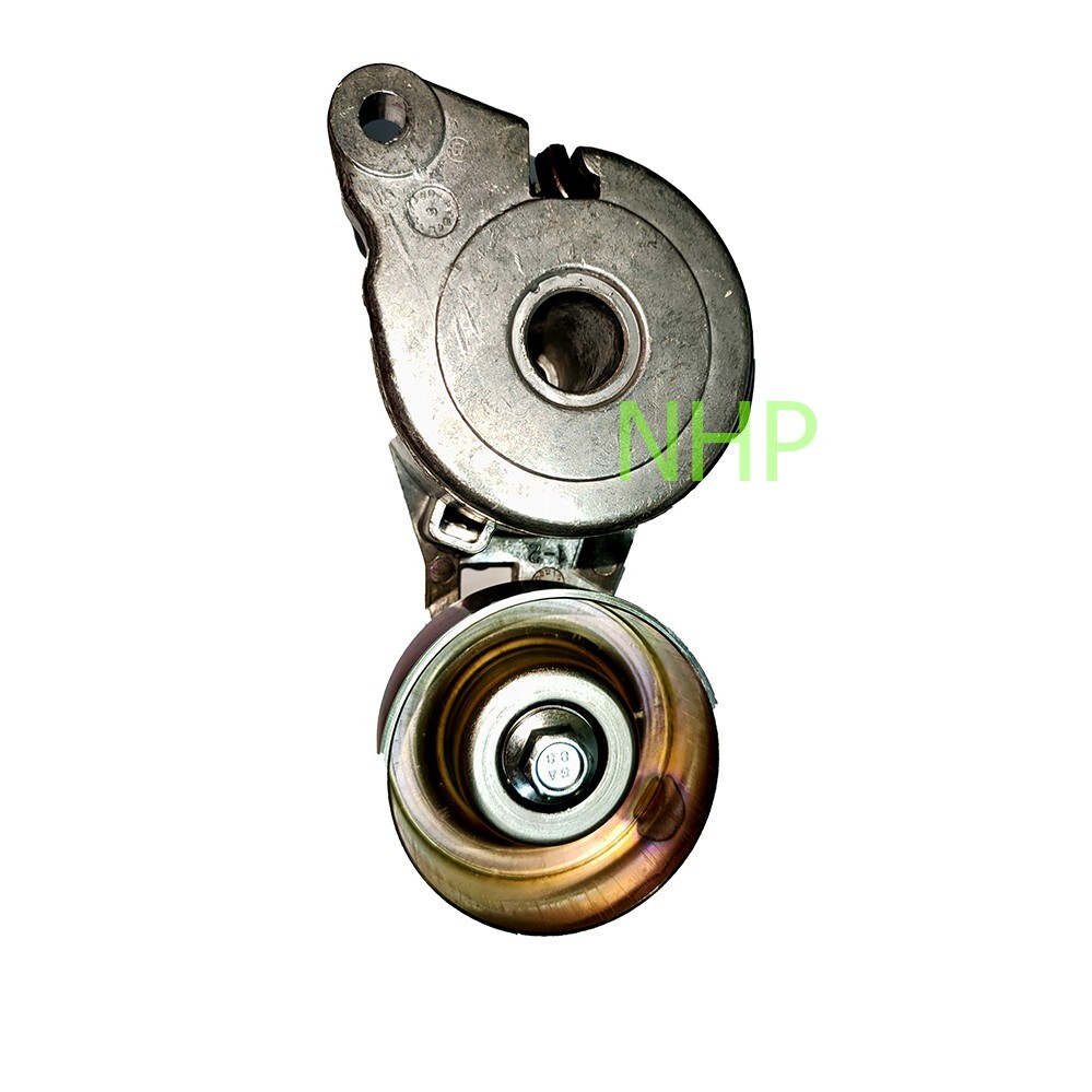 77007d3449b5c4ae3423edb1da9221e9