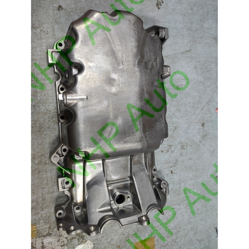 b84530f66a63abec2091bee5208bdb83