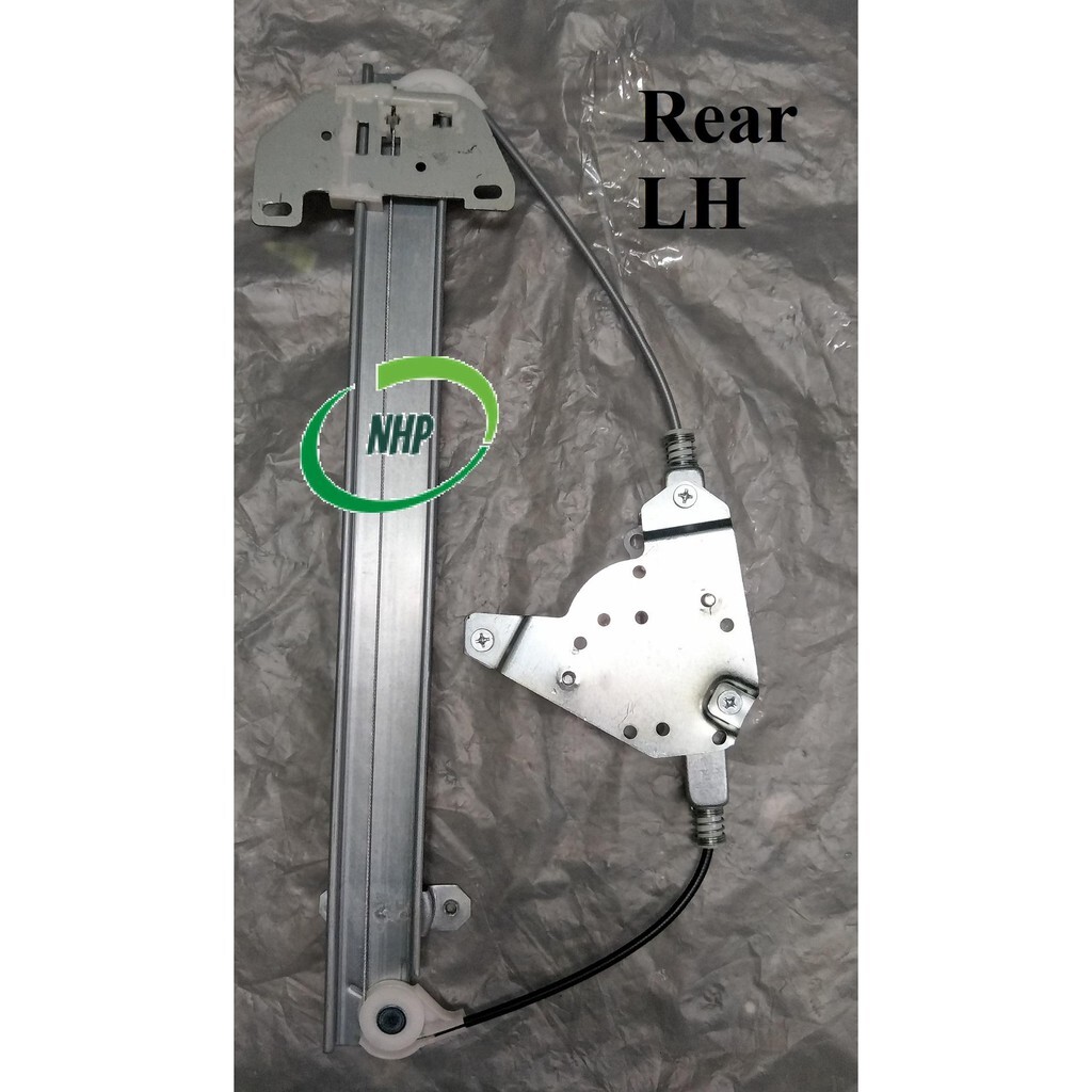 03157c16ef3789e88d4935b318de1cc2