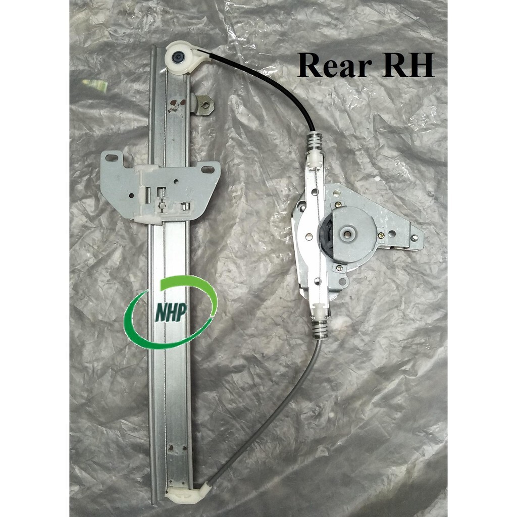 2b2c509e10d66b4c660ddbbf6084d2ac