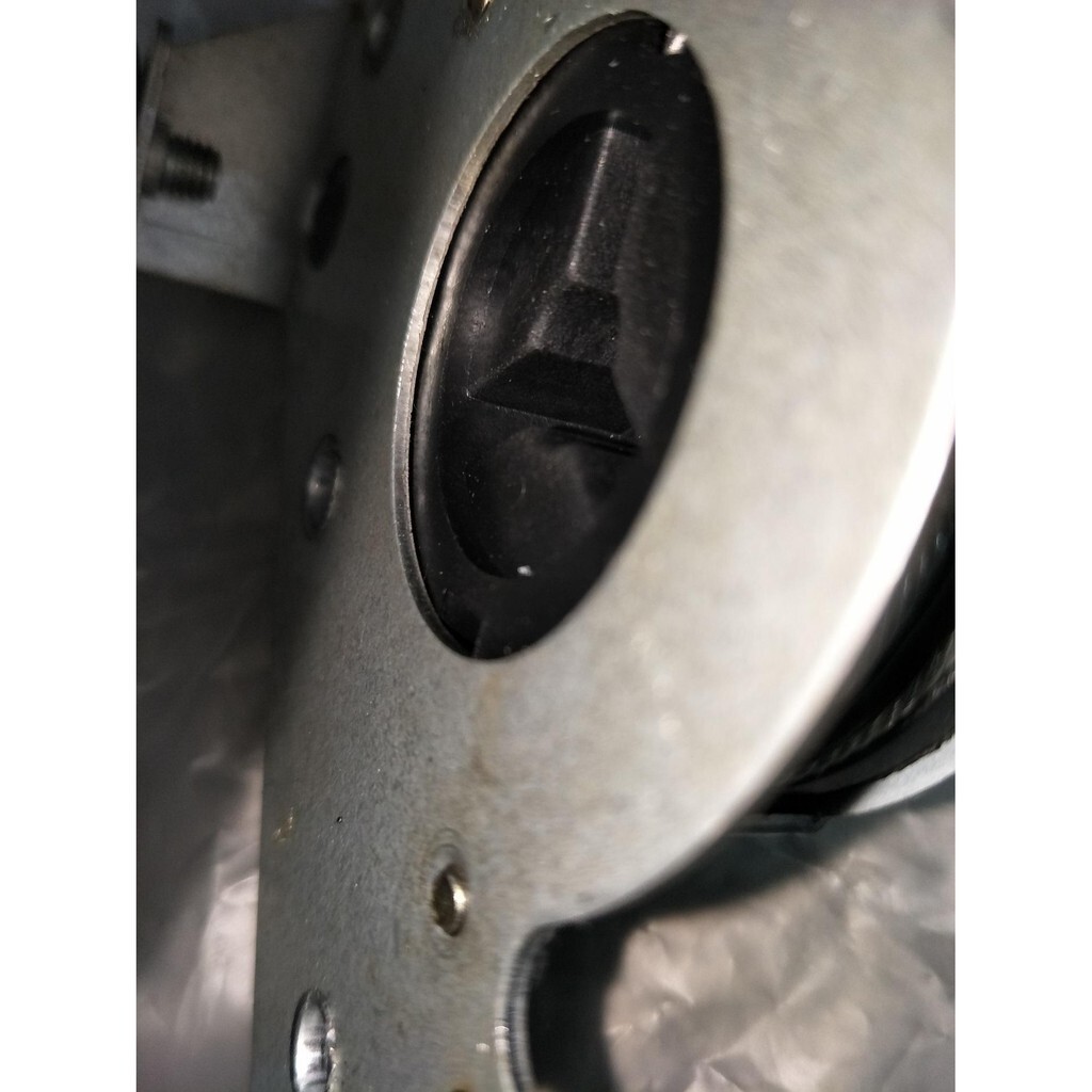 cabd9158ae917083cff969cf3b93b227