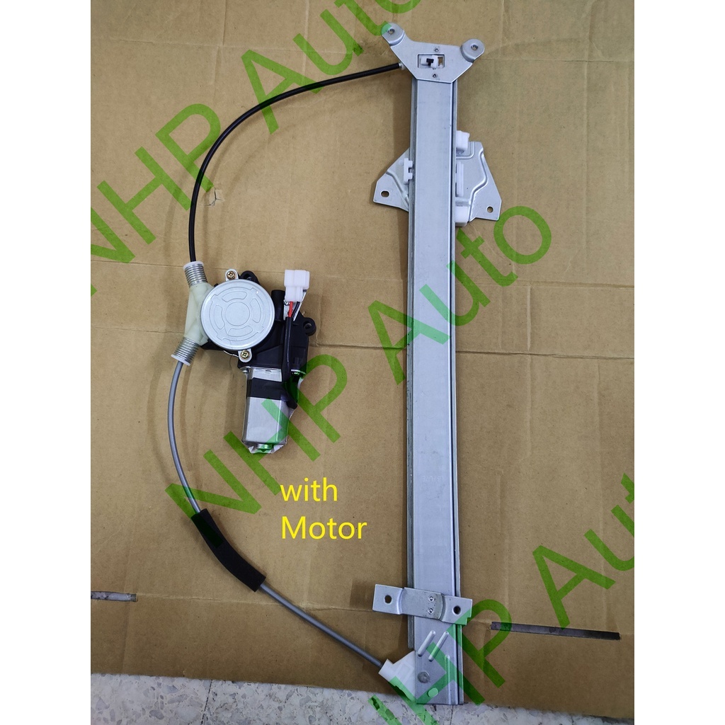 7cfef0c079357424311c94696df2b94f