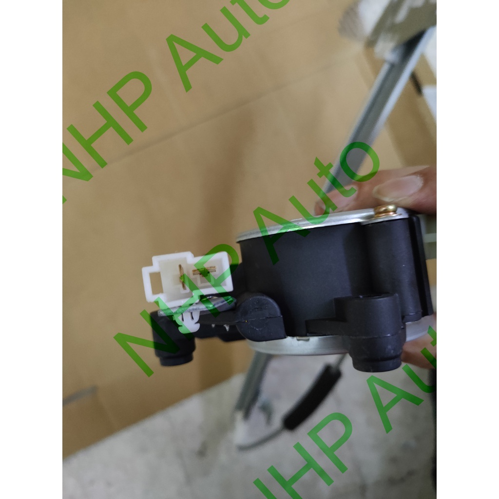 daa9034b9c47b0ec268c8857718d7c10