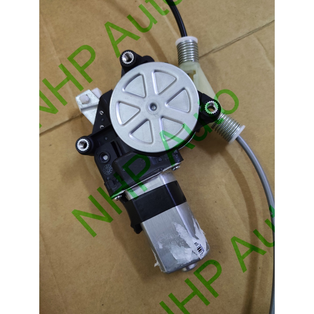 65010dc5bc5a275ba4bf607cc72d468c