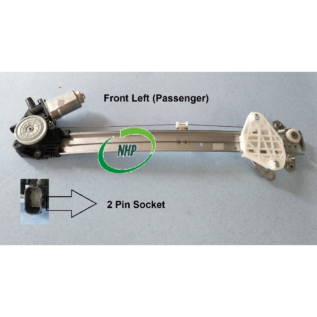 sg-11134201-7rbmc-lqsf01uf37qu8b