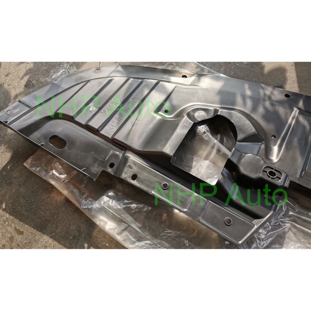 ef1930f68f40a95cd497beee5a27f528