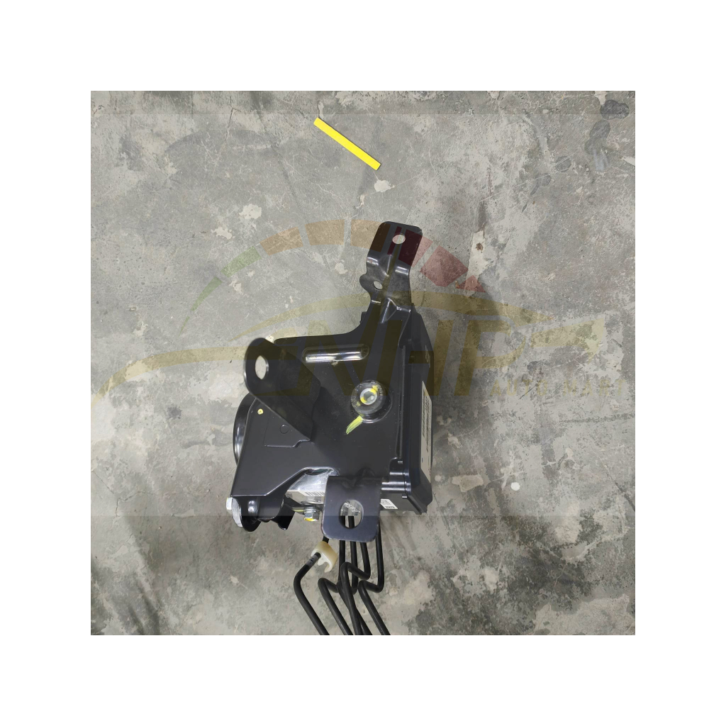 my-11134207-7qul7-lh7voldeq2el29