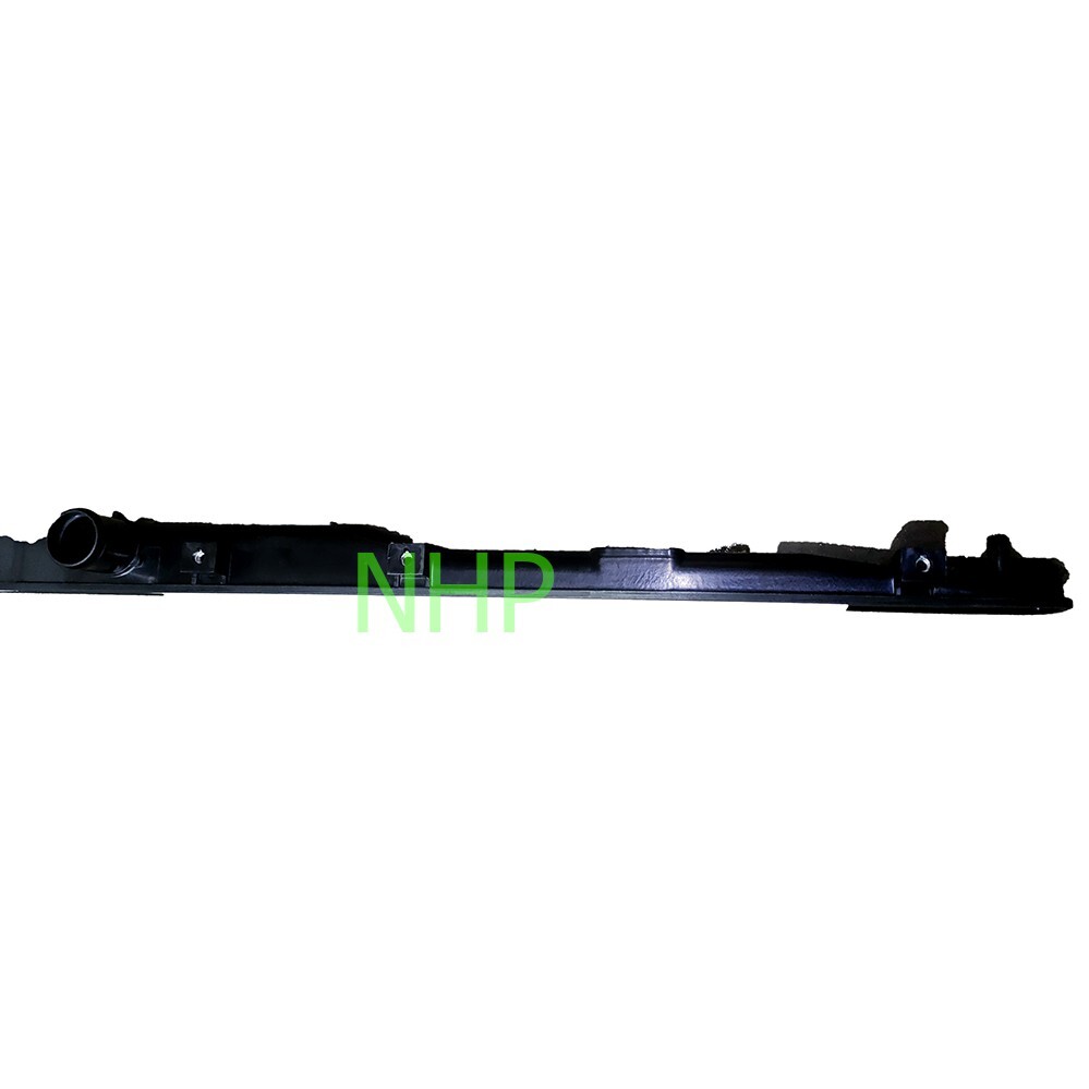 a17eb680a0a758e8fa6a151d0e54464e