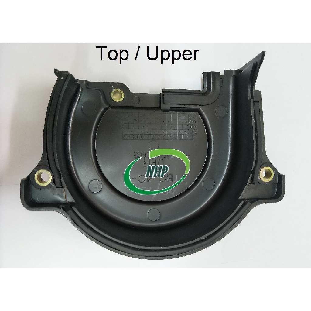 b32055c1cd6d2e218baac8c8205da8b8