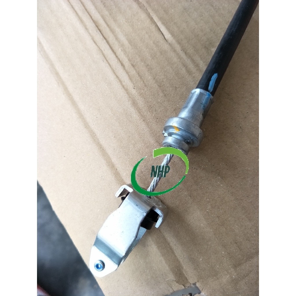 13ac24f5c8934942e180794541847b65