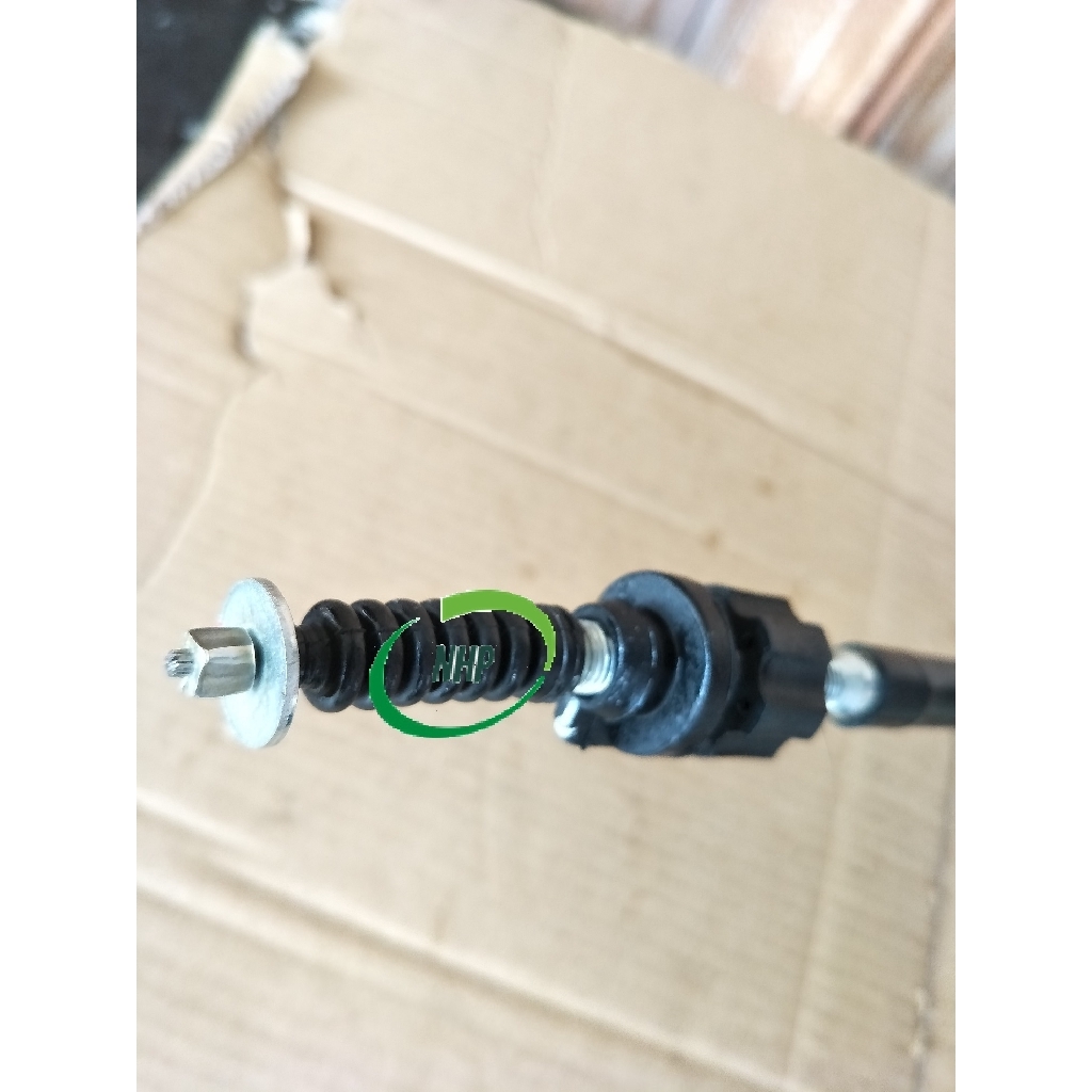 e098ce5ebc9a14fa7f1b1c9240ec5ca0