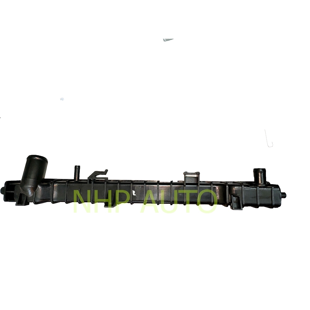 d22bb9bdf14c0777548e8da6f6921c34