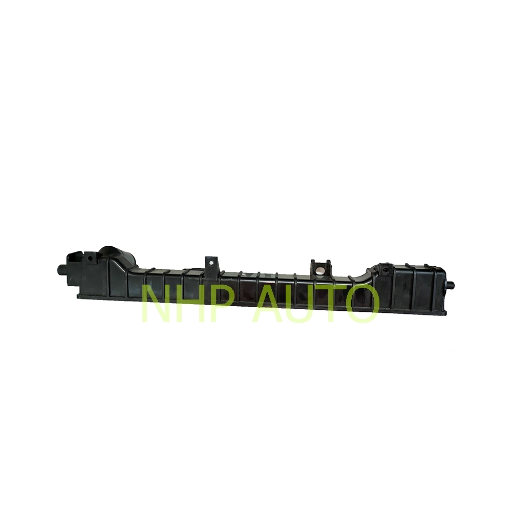 a90e691ac20441d3d49f2ec5b051e2cf